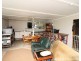 Lot 3 Cunningham Highway, Wheatvale QLD 4370