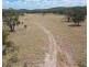 Multiple Titles Big Hill Road, Pratten QLD 4370