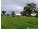 9 CNR Lipps Road & Top Swanfels Road, Swanfels QLD 4371