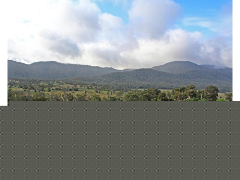 9 CNR Lipps Road & Top Swanfels Road, Swanfels QLD 4371