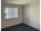 163 Wallace, Warwick QLD 4370