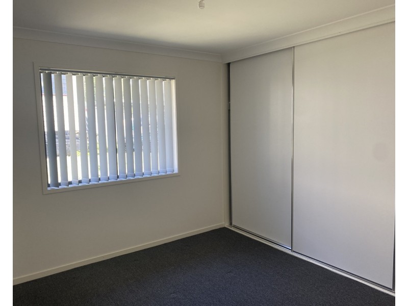 163 Wallace, Warwick QLD 4370