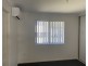 163 Wallace, Warwick QLD 4370
