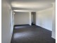 163 Wallace, Warwick QLD 4370