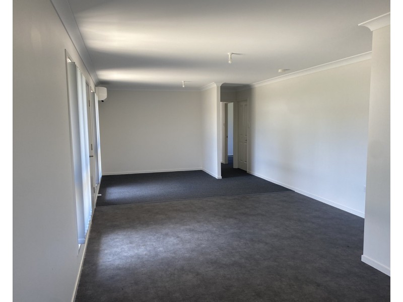 163 Wallace, Warwick QLD 4370