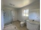 163 Wallace, Warwick QLD 4370