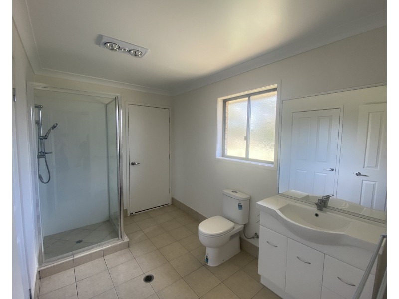 163 Wallace, Warwick QLD 4370