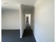 163 Wallace, Warwick QLD 4370