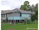 519 Yangan Killarney Road, Emu Vale QLD 4371