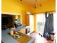 519 Yangan Killarney Road, Emu Vale QLD 4371