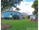 519 Yangan Killarney Road, Emu Vale QLD 4371