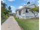 27 Yarrawonga Street, Warwick QLD 4370