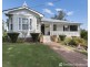 45 Yangan Road, Warwick QLD 4370