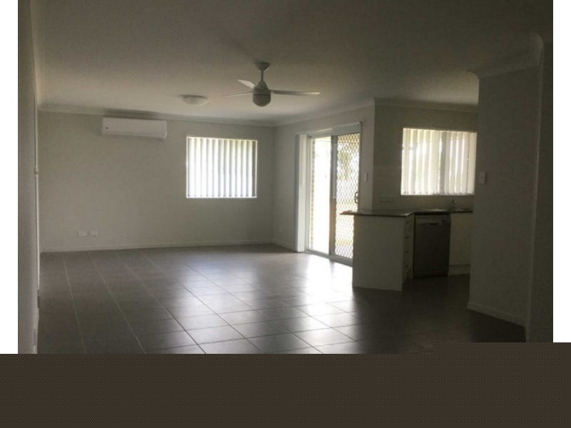 86 Maynes Street, Rosenthal Heights QLD 4370