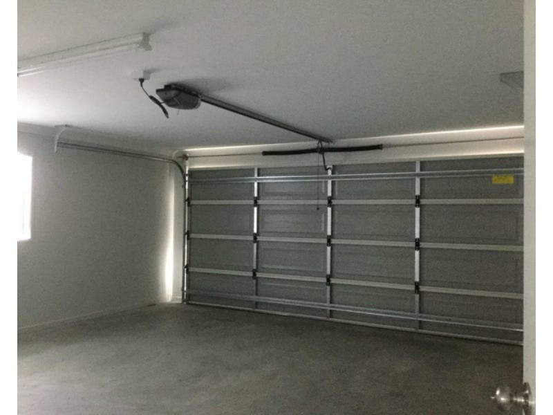 86 Maynes Street, Rosenthal Heights QLD 4370