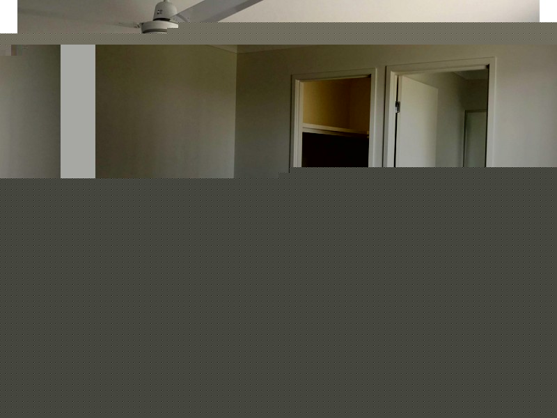 84 Maynes Street, Warwick QLD 4370