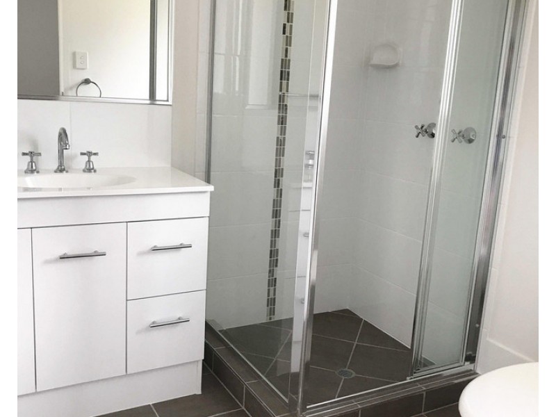 84 Maynes Street, Warwick QLD 4370