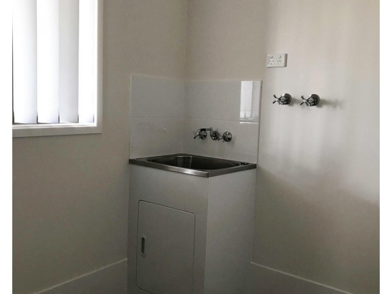 84 Maynes Street, Warwick QLD 4370