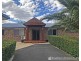 79 Baguley Street, Warwick QLD 4370