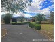 79 Baguley Street, Warwick QLD 4370