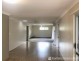79 Baguley Street, Warwick QLD 4370