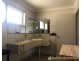79 Baguley Street, Warwick QLD 4370