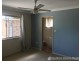 79 Baguley Street, Warwick QLD 4370
