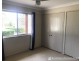79 Baguley Street, Warwick QLD 4370