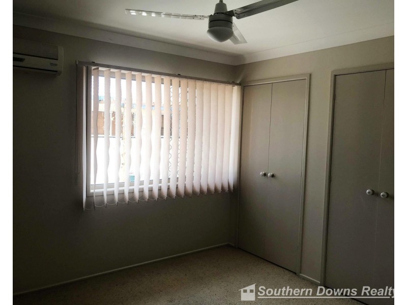 79 Baguley Street, Warwick QLD 4370