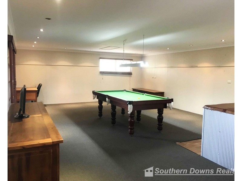 79 Baguley Street, Warwick QLD 4370
