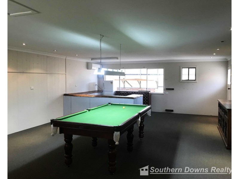 79 Baguley Street, Warwick QLD 4370