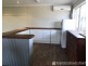 79 Baguley Street, Warwick QLD 4370