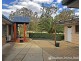 79 Baguley Street, Warwick QLD 4370