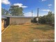 79 Baguley Street, Warwick QLD 4370