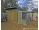 79 Baguley Street, Warwick QLD 4370