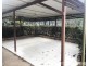 79 Baguley Street, Warwick QLD 4370