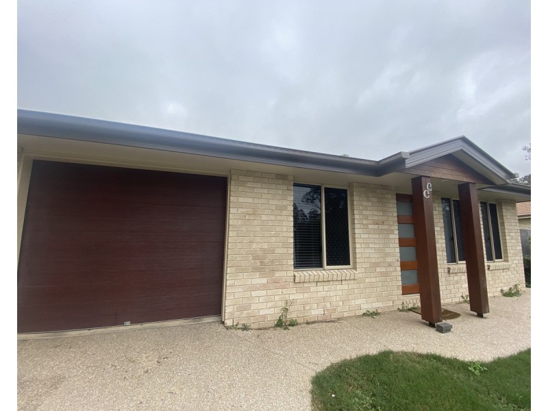 3 Horsman Road, Warwick QLD 4370