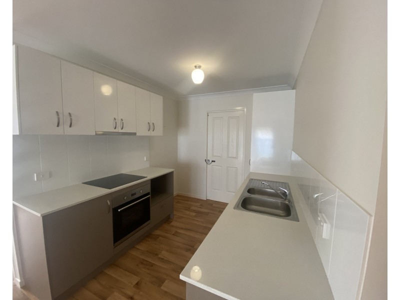 3 Horsman Road, Warwick QLD 4370