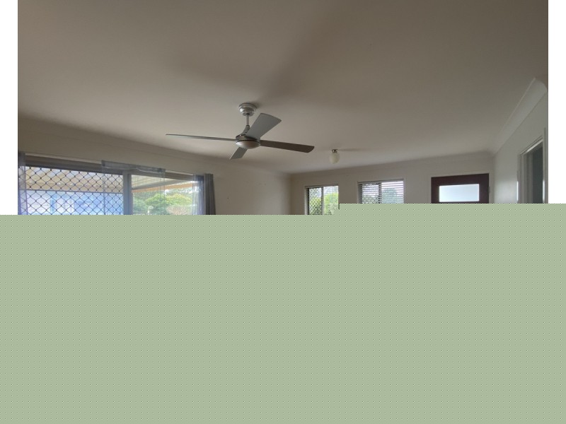 3 Horsman Road, Warwick QLD 4370