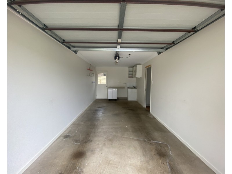 3 Horsman Road, Warwick QLD 4370