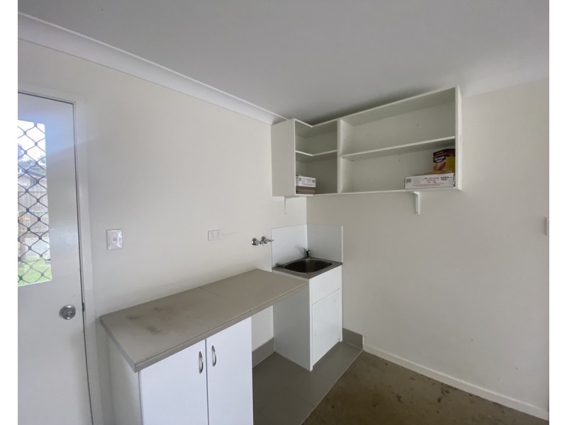 3 Horsman Road, Warwick QLD 4370