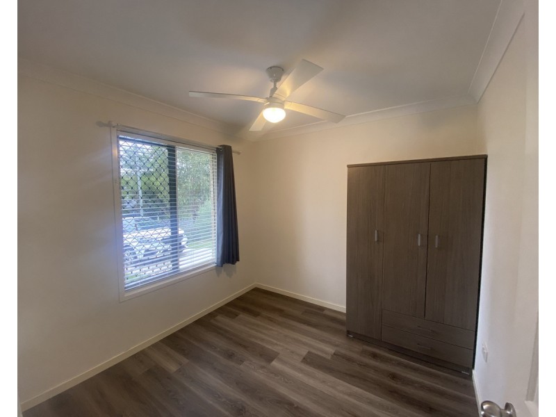 3 Horsman Road, Warwick QLD 4370