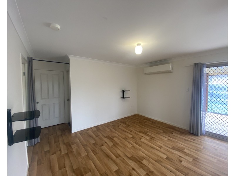 3 Horsman Road, Warwick QLD 4370