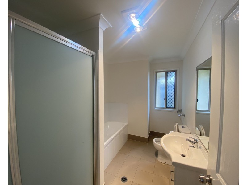 3 Horsman Road, Warwick QLD 4370