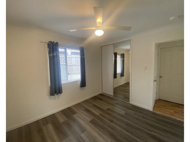 3 Horsman Road, Warwick QLD 4370