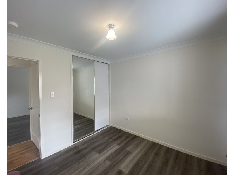 3 Horsman Road, Warwick QLD 4370