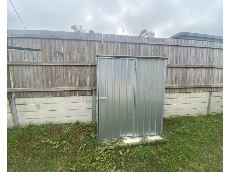 3 Horsman Road, Warwick QLD 4370