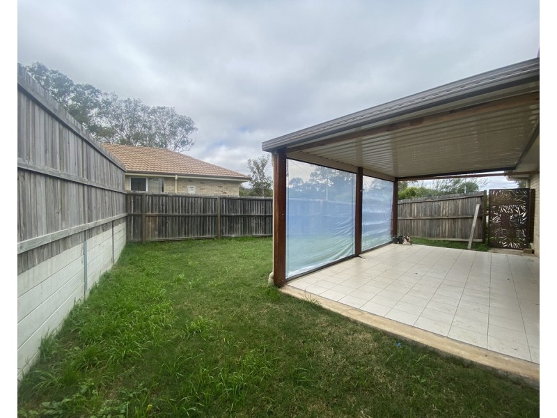 3 Horsman Road, Warwick QLD 4370