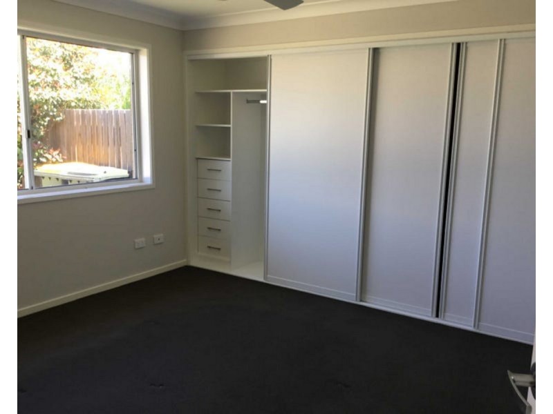 1/43 Pratten Street, Warwick QLD 4370