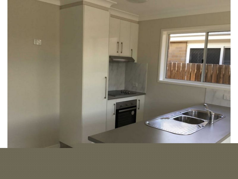 1/43 Pratten Street, Warwick QLD 4370